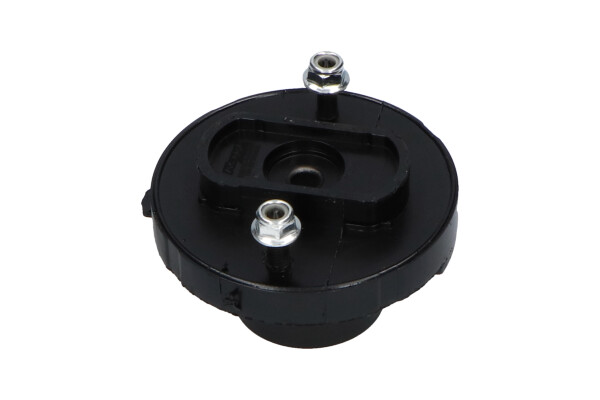 Kavo Parts Veerpootlager & rubber SSM-10093