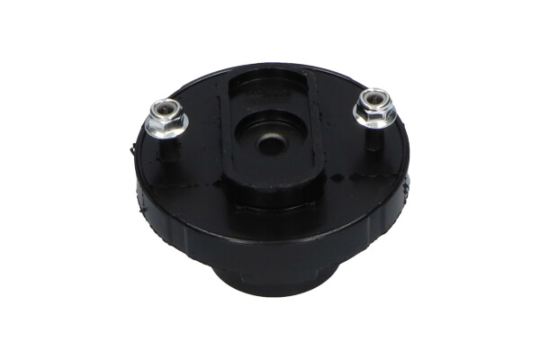 Kavo Parts Veerpootlager & rubber SSM-10093