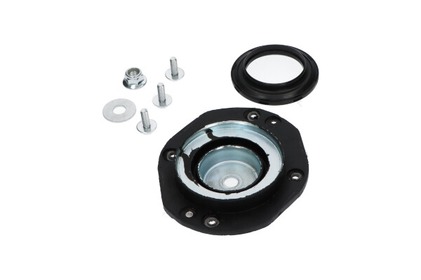 Kavo Parts Veerpootlager & rubber SSM-10094