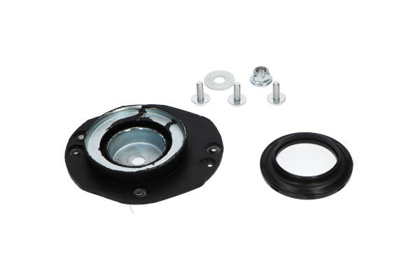 Kavo Parts Veerpootlager & rubber SSM-10094