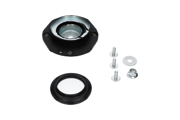 Kavo Parts Veerpootlager & rubber SSM-10094