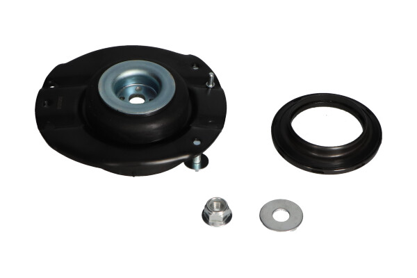 Kavo Parts Veerpootlager & rubber SSM-10095