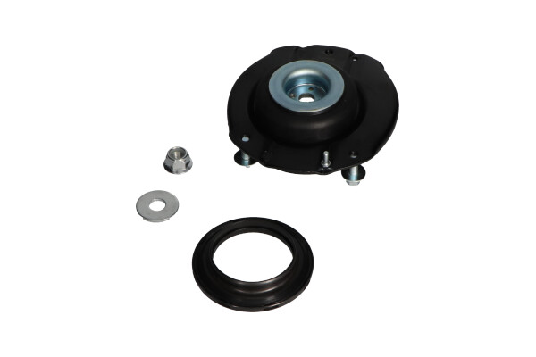 Kavo Parts Veerpootlager & rubber SSM-10095