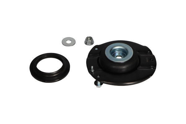 Kavo Parts Veerpootlager & rubber SSM-10095