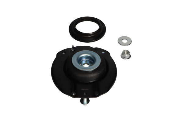 Kavo Parts Veerpootlager & rubber SSM-10095