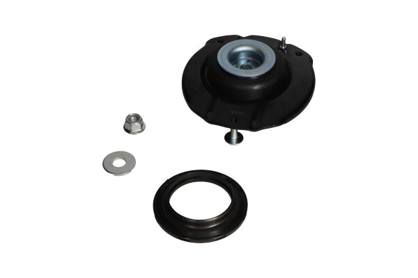 Kavo Parts Veerpootlager & rubber SSM-10096