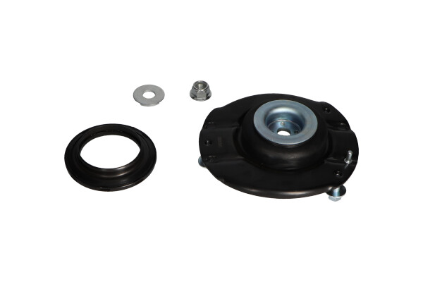 Kavo Parts Veerpootlager & rubber SSM-10096