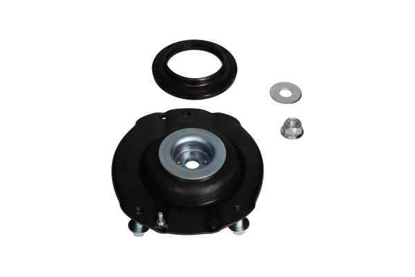 Kavo Parts Veerpootlager & rubber SSM-10096