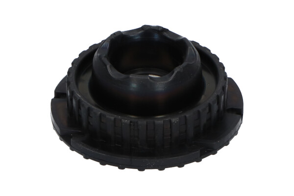 Kavo Parts Veerpootlager & rubber SSM-10098