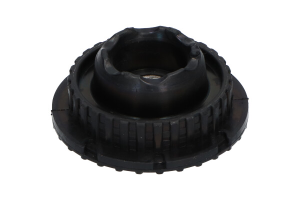 Kavo Parts Veerpootlager & rubber SSM-10098