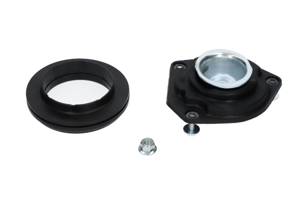 Kavo Parts Veerpootlager & rubber SSM-10101