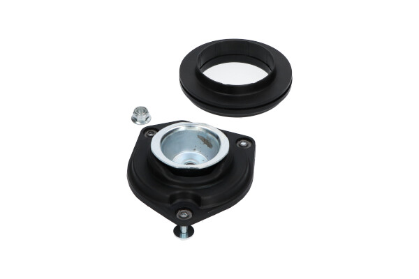 Kavo Parts Veerpootlager & rubber SSM-10101