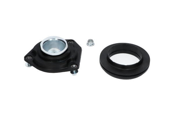 Kavo Parts Veerpootlager & rubber SSM-10101