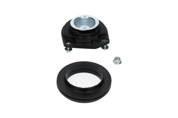 Kavo Parts Veerpootlager & rubber SSM-10101