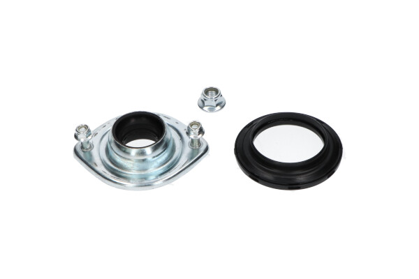 Kavo Parts Veerpootlager & rubber SSM-10102