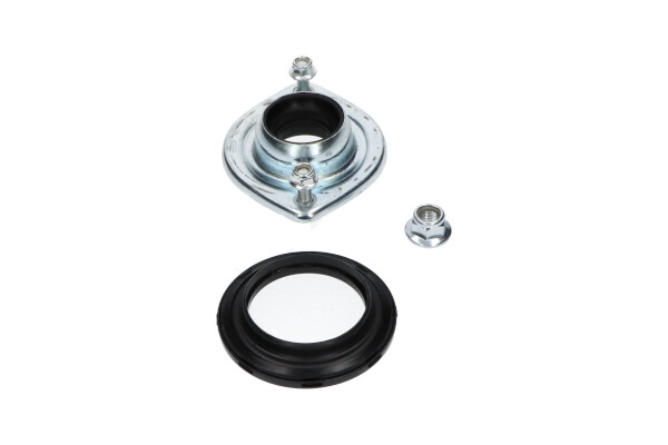 Kavo Parts Veerpootlager & rubber SSM-10102