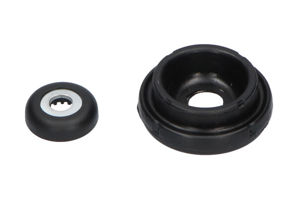 Kavo Parts Veerpootlager & rubber SSM-10103