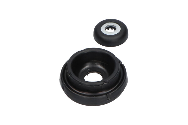 Kavo Parts Veerpootlager & rubber SSM-10103