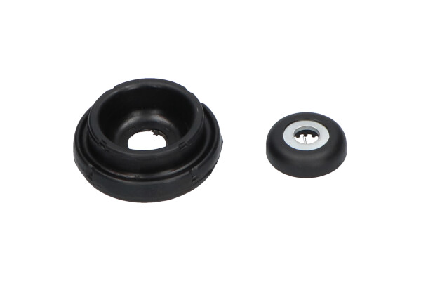 Kavo Parts Veerpootlager & rubber SSM-10103