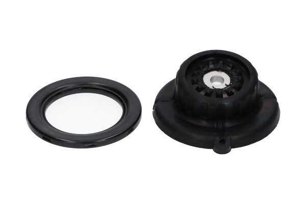 Kavo Parts Veerpootlager & rubber SSM-10104