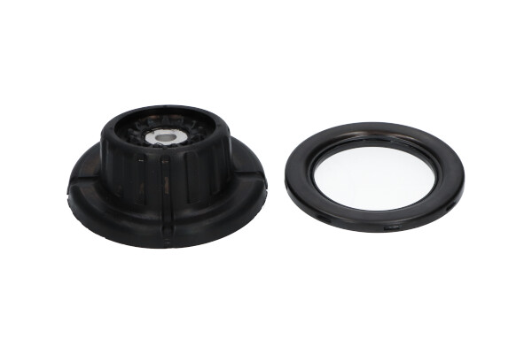 Kavo Parts Veerpootlager & rubber SSM-10104