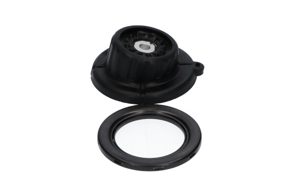 Kavo Parts Veerpootlager & rubber SSM-10104