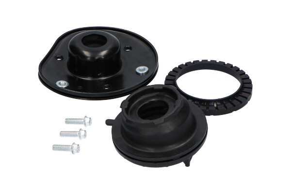 Kavo Parts Veerpootlager & rubber SSM-10105