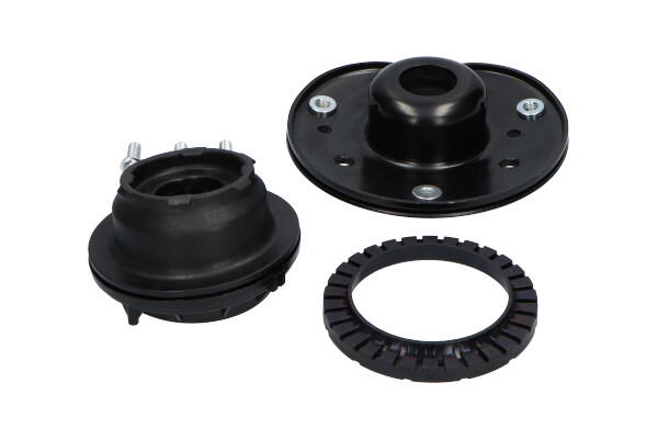 Kavo Parts Veerpootlager & rubber SSM-10105