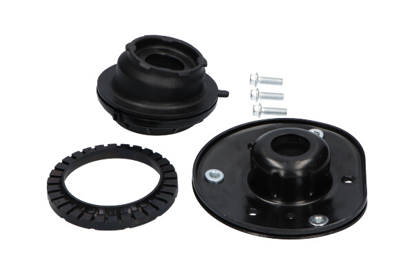 Kavo Parts Veerpootlager & rubber SSM-10105