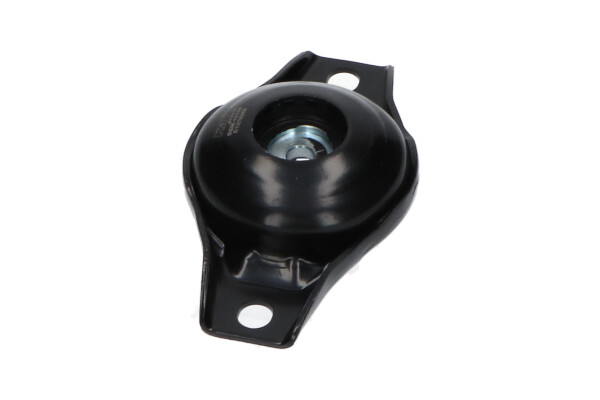 Kavo Parts Veerpootlager & rubber SSM-10106