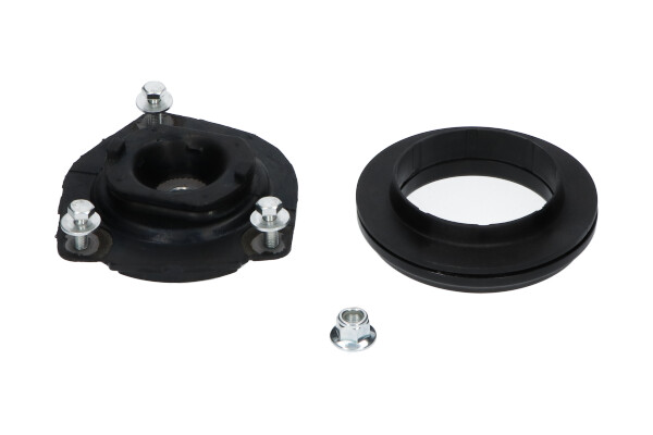 Kavo Parts Veerpootlager & rubber SSM-10108