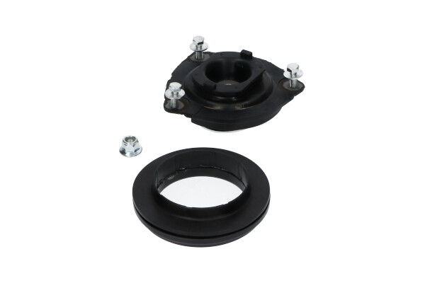 Kavo Parts Veerpootlager & rubber SSM-10108