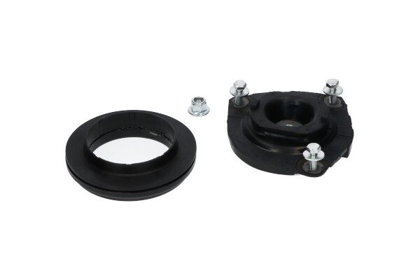 Kavo Parts Veerpootlager & rubber SSM-10108