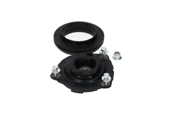 Kavo Parts Veerpootlager & rubber SSM-10108