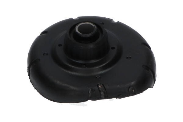 Kavo Parts Veerpootlager & rubber SSM-10109