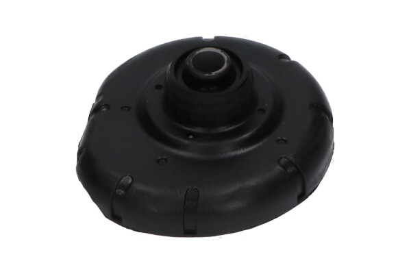 Kavo Parts Veerpootlager & rubber SSM-10109