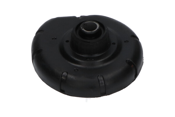 Kavo Parts Veerpootlager & rubber SSM-10109