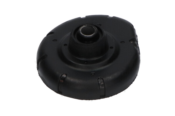 Kavo Parts Veerpootlager & rubber SSM-10109