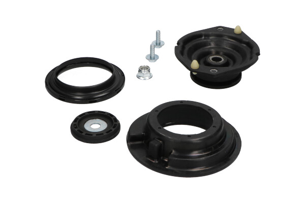 Kavo Parts Veerpootlager & rubber SSM-10113