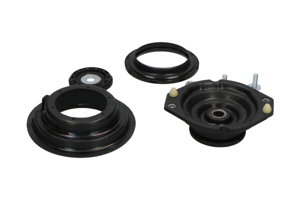 Kavo Parts Veerpootlager & rubber SSM-10113