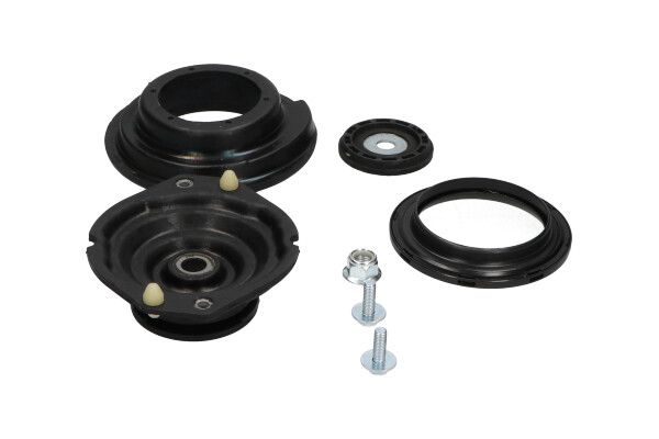 Kavo Parts Veerpootlager & rubber SSM-10113