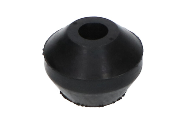 Kavo Parts Veerpootlager & rubber SSM-10114