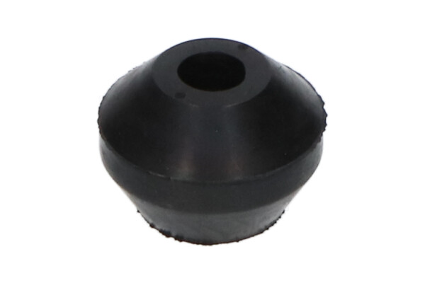 Kavo Parts Veerpootlager & rubber SSM-10114