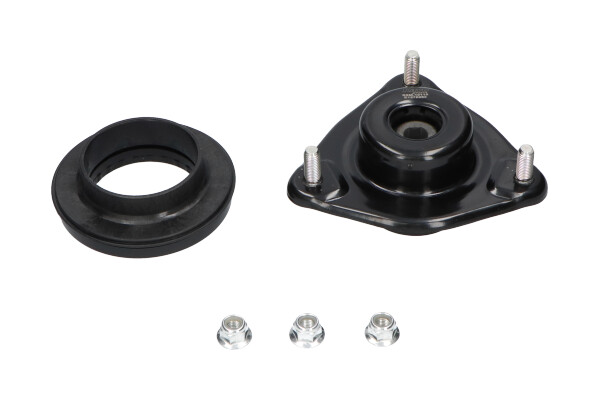 Kavo Parts Veerpootlager & rubber SSM-10115