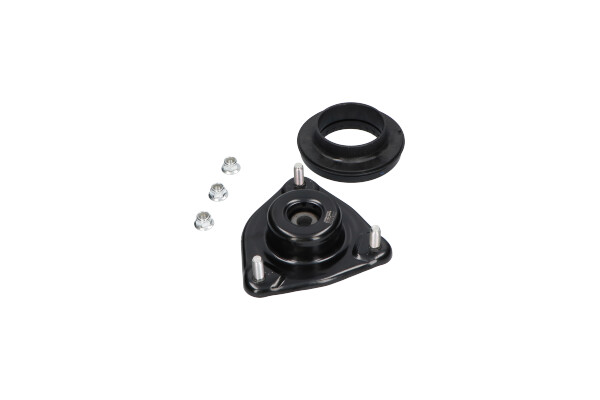 Kavo Parts Veerpootlager & rubber SSM-10115