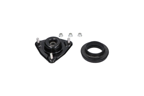 Kavo Parts Veerpootlager & rubber SSM-10115