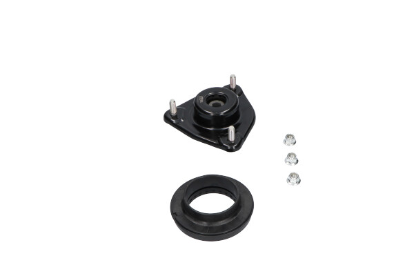 Kavo Parts Veerpootlager & rubber SSM-10115