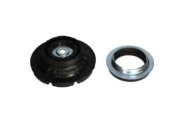 Kavo Parts Veerpootlager & rubber SSM-10116