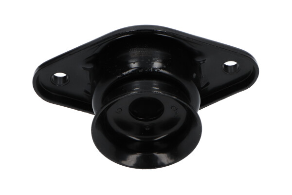 Kavo Parts Veerpootlager & rubber SSM-10117