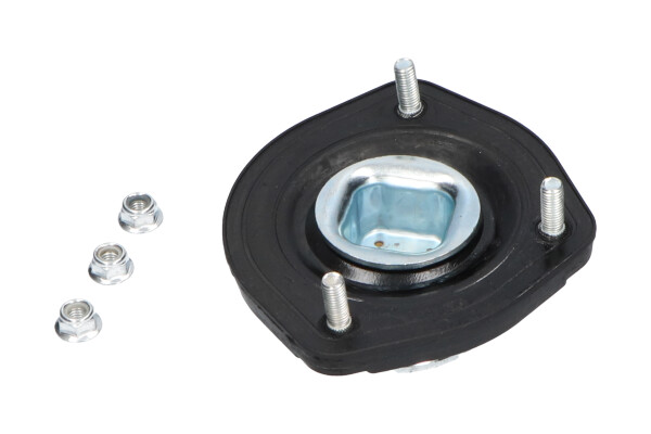 Kavo Parts Veerpootlager & rubber SSM-10118